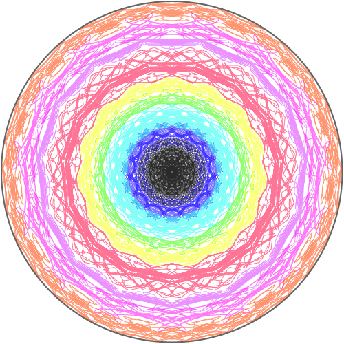 명산하은 : 명산하은 스케치판 ,sketchpan