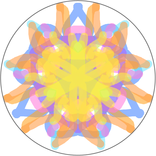 유치원 수현이 동생이재민 : 367 스케치판 ,sketchpan