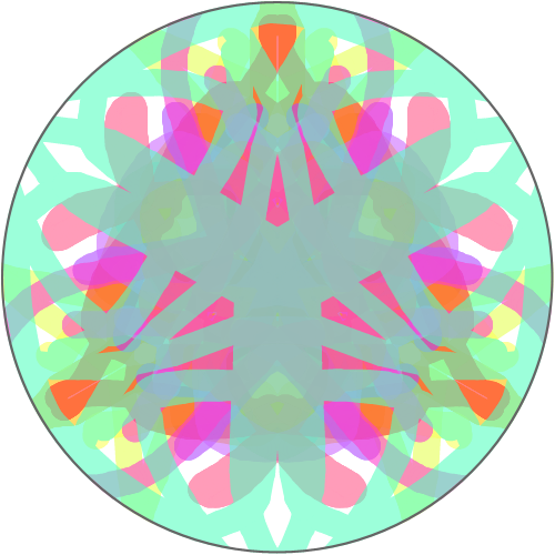 유치원 수현이 동생이재민 : 41445 스케치판 ,sketchpan