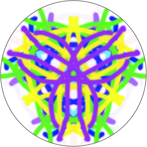 서생초 이수현 : 그냥.......... 스케치판 ,sketchpan