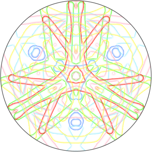 서생초 이수현 : 그냥......... 스케치판 ,sketchpan