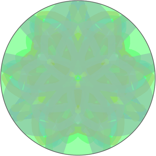 유치원 수현이동생이재민 : 어란뢰나 스케치판 ,sketchpan