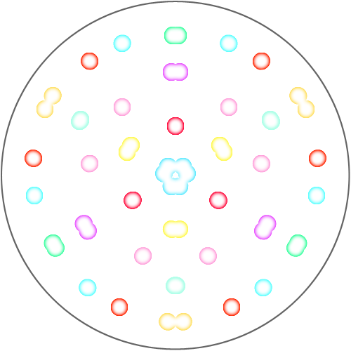 서생초 이수현 : 우ㅡㅏ니ㅗ이ㅏㄴ엌로 스케치판 ,sketchpan