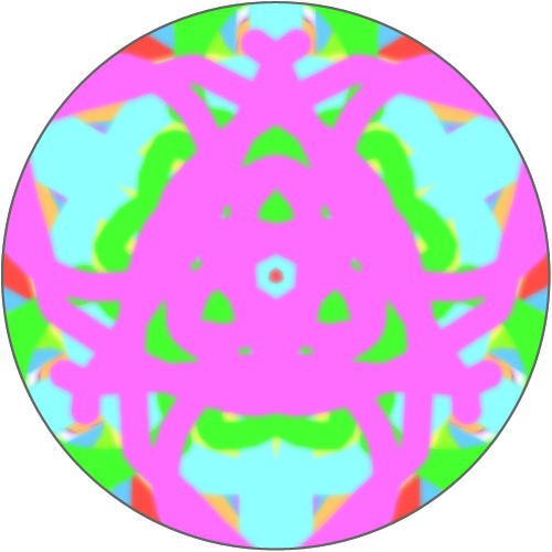 유치원 수현이동생이재민 : ㅠㄹ너ㅗㅍㄹ나ㅓㅗㄿ너롶 스케치판 ,sketchpan