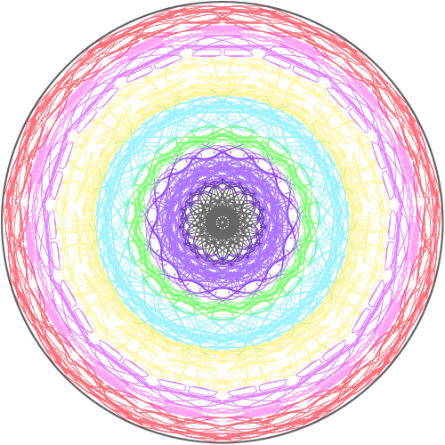여러색갈꽃 : 여러색갈꽃 스케치판 ,sketchpan