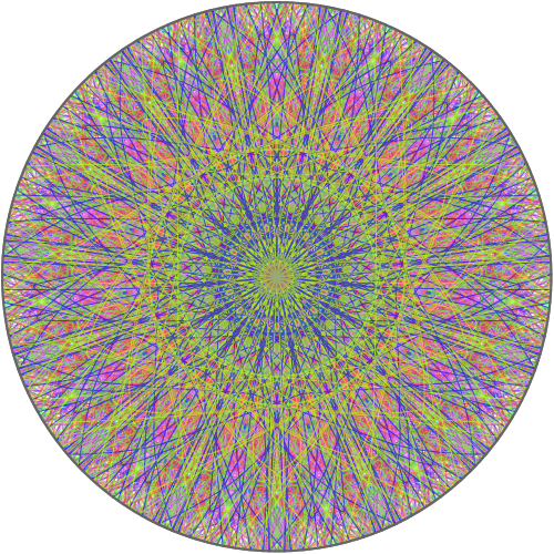 명산하은 : 신기한그림 스케치판 ,sketchpan