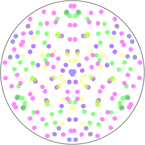 명산소연 : 뭐시라꼬락꼬락 스케치판 ,sketchpan