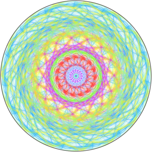 명산지원 : 응가3 스케치판 ,sketchpan