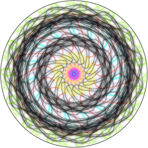 명산지원 : 응가4 스케치판 ,sketchpan