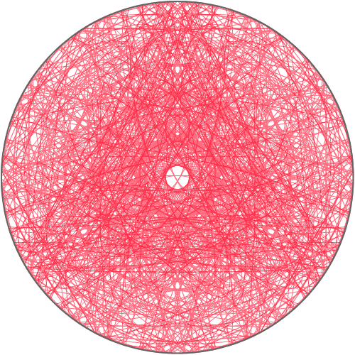 명산 손주한 : &nbsp; 스케치판 ,sketchpan