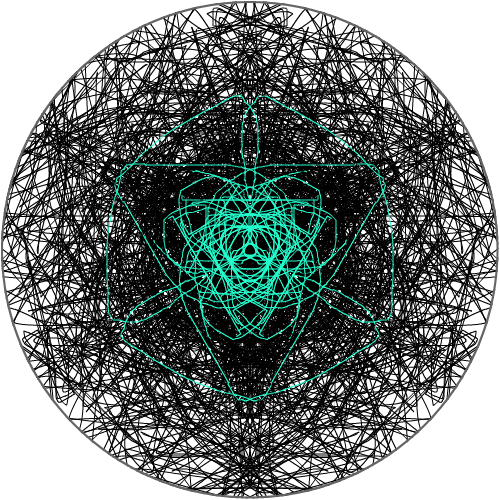 AUDTKSALSCO : DFF 스케치판 ,sketchpan