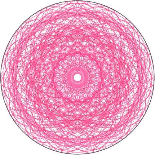 JFYGJKJ : &nbsp; 스케치판 ,sketchpan