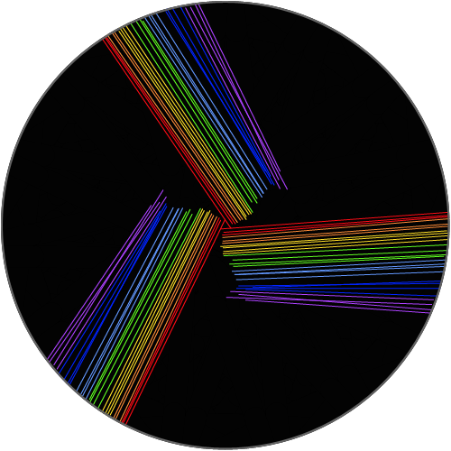 빛나간 예상 : 파랑나비=전규정 스케치판 ,sketchpan