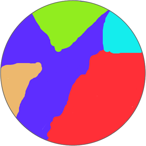 명산 한종희 : ㅎ료ㅑ료ㅗㅛㅕ햐ㅔ;ㅐㅔ걍ㅁ너ㅐㅔㅔㅏㅋ칭토ㅝㅍㅇ뉴ㅝ,치ㅔㅔ헷료ㅡㅟㅏ 스케치판 ,sketchpan