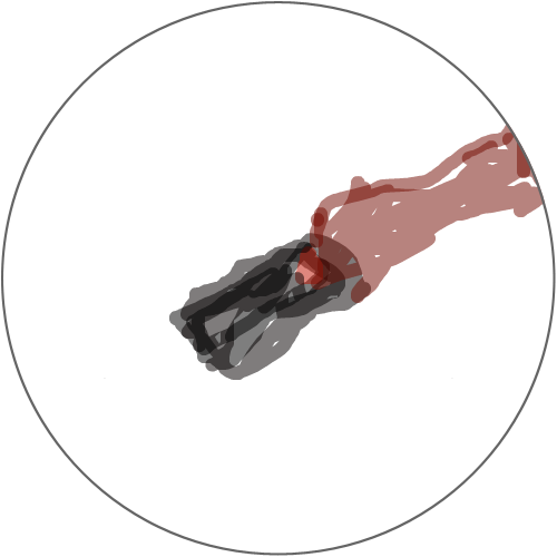 audtksthswngks : &nbsp; 스케치판 ,sketchpan