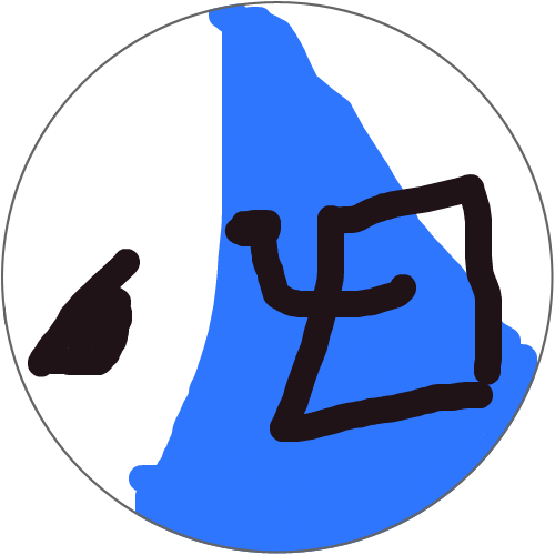 명산 한종희 : ㄹㅇ룽너ㅜ러ㅏㄶ포ㅜㅏㄷㅁㅈㄴ 스케치판 ,sketchpan