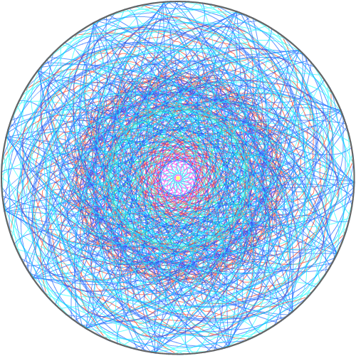 명산지원 : 응가5 스케치판 ,sketchpan