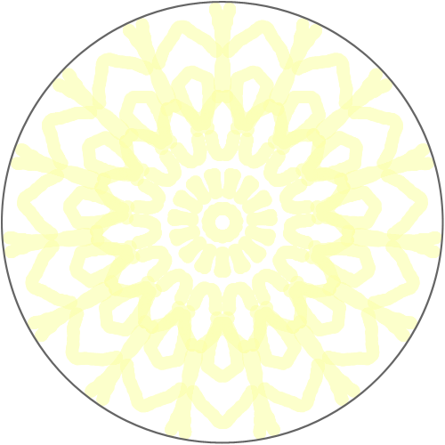 레몬 꽃 서생초 이재희 : &nbsp; 스케치판 ,sketchpan