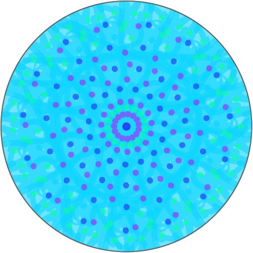 하늘의 색 : 조상완 스케치판 ,sketchpan