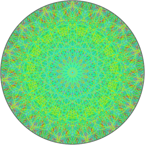 서생승렬 : 간지 스케치판 ,sketchpan