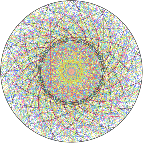 명산 손주한 : &nbsp; 스케치판 ,sketchpan