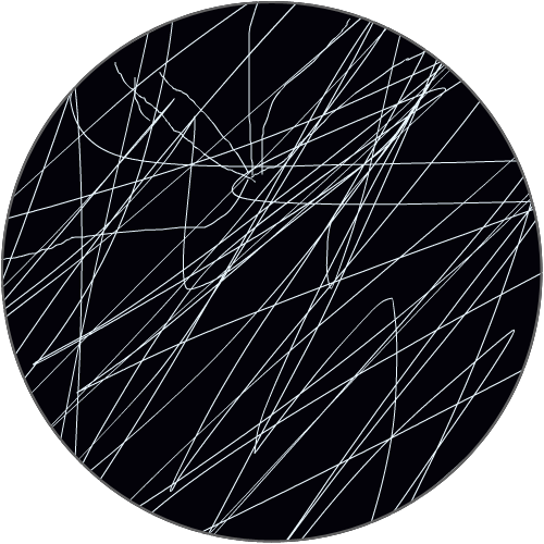 명산 손주한 : &nbsp; 스케치판 ,sketchpan