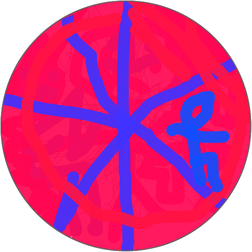 명산 한종희 : ㅁ4ㅑㅕ10ㅌㅊ ㅍ.,efiriosrstgb4 스케치판 ,sketchpan