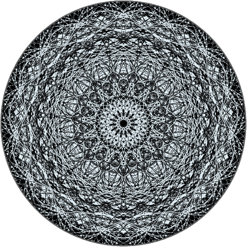 거미의집 : &nbsp; 스케치판 ,sketchpan