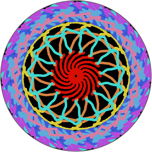 서생 승미 : 선선풍풍기기 스케치판 ,sketchpan