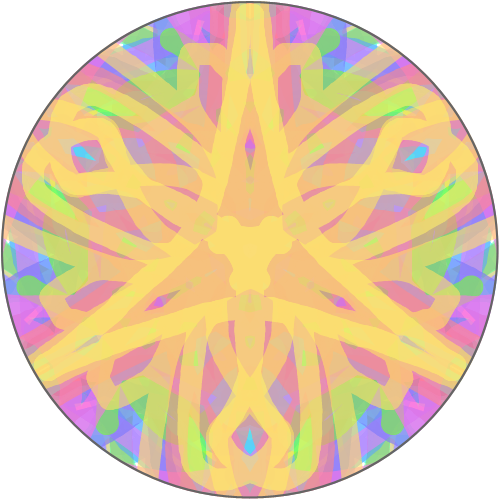 유치원 수현이동생이재민 : 123456789123456789123456789123456789*.*. 스케치판 ,sketchpan