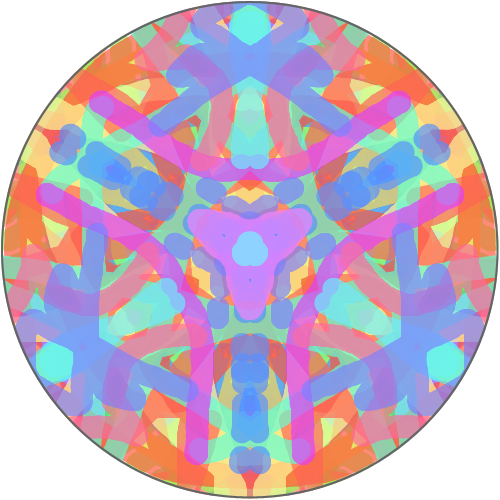 유치원 수현이동생이재민 : 64426696633122978412679351265362146834267 스케치판 ,sketchpan