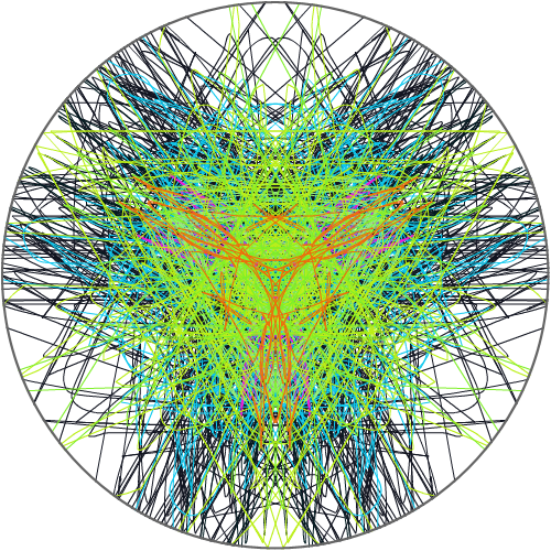 월계 : FFSGDFGSDsdadaDadaSDAdaD 스케치판 ,sketchpan