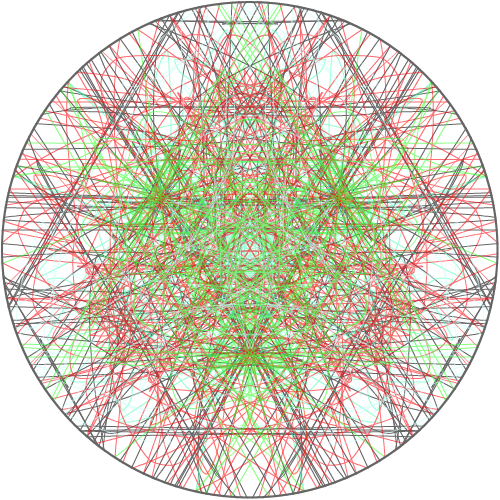 월계 : ㅇㄻㄴㄻㄴㅇㄻㄴㄻㅇㄴㄻㄴㄹ 스케치판 ,sketchpan