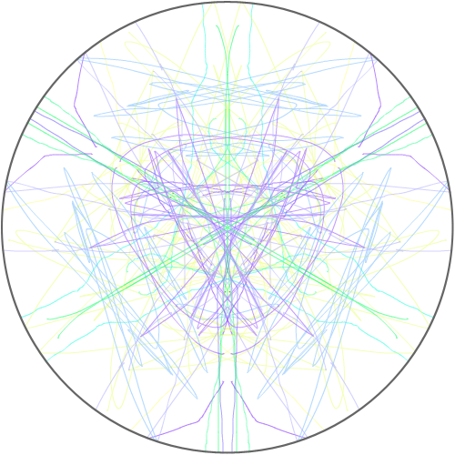 월계초등학교 : 최형진 스케치판 ,sketchpan