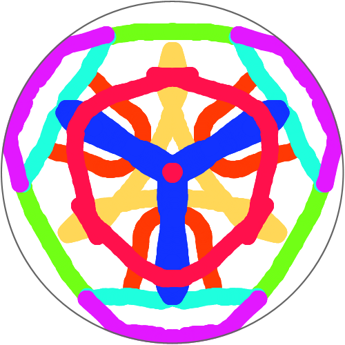 월계 차준규 : &nbsp; 스케치판 ,sketchpan