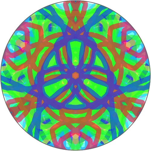 그린이는 왜 웃음이 나오는고 : 확 그냥 막 그냥 그린거 스케치판 ,sketchpan