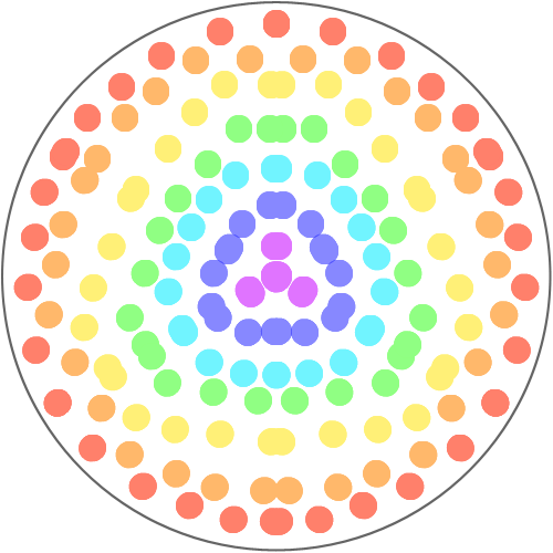 서생나경 : &nbsp; 스케치판 ,sketchpan