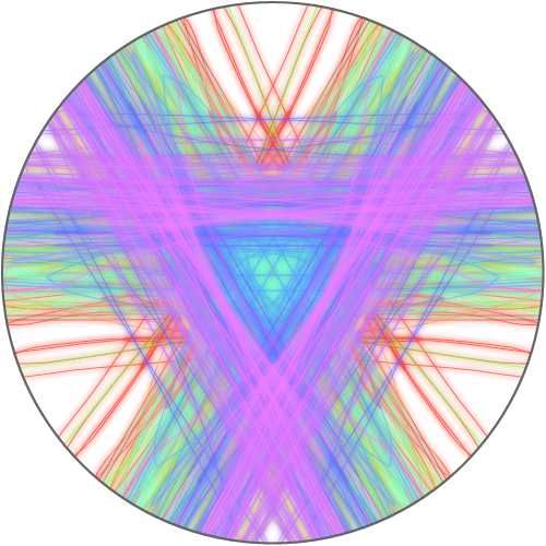 서생준한 : &nbsp; 스케치판 ,sketchpan