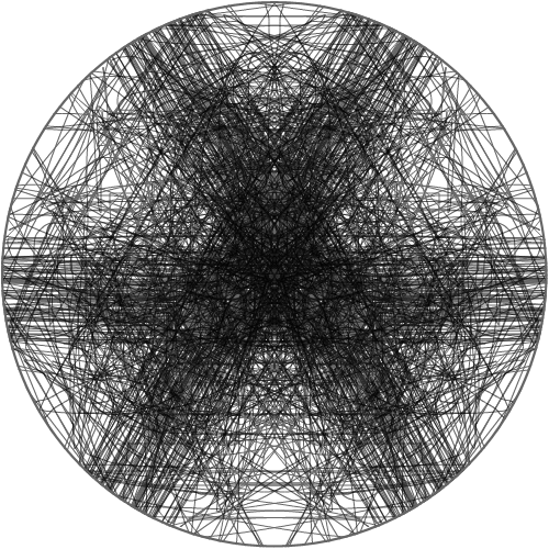 다크 : 다크 스케치판 ,sketchpan