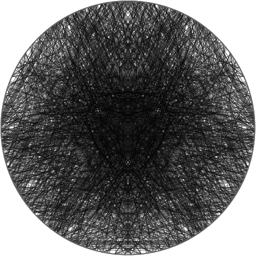 어둠 : &nbsp; 스케치판 ,sketchpan