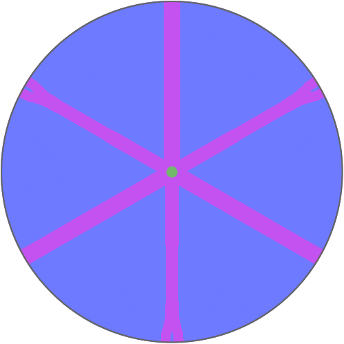 꽃 한송이 : 꽃한송이 입니다.그렇게 안 보이나?. 스케치판 ,sketchpan