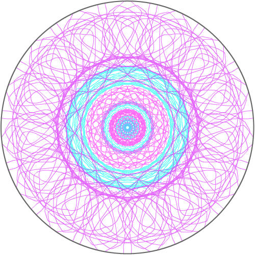 명산지원 : &nbsp; 스케치판 ,sketchpan