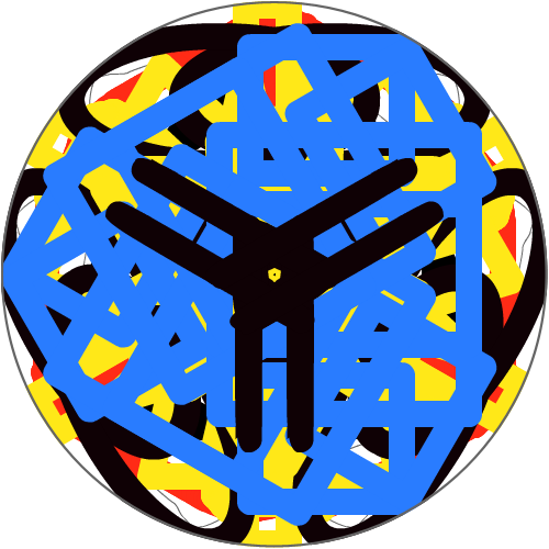 명산 : 맥스맨 스케치판 ,sketchpan