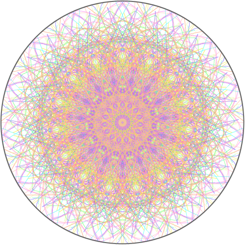 김가은 : 정원에잇는 아름다운 꽃 스케치판 ,sketchpan