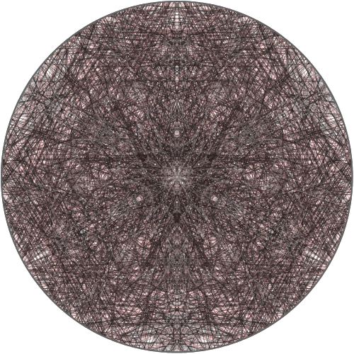 서생하은 : ... 스케치판 ,sketchpan