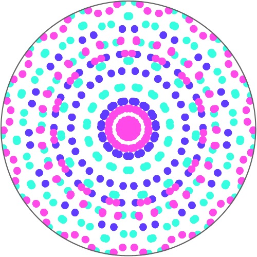 명산하은 : 명산하은 스케치판 ,sketchpan