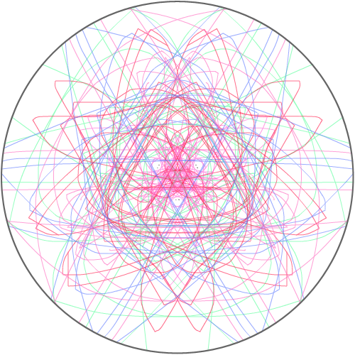 명산소연 : 박소연 스케치판 ,sketchpan