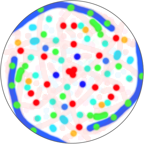 명산손주한 : 마법 스케치판 ,sketchpan