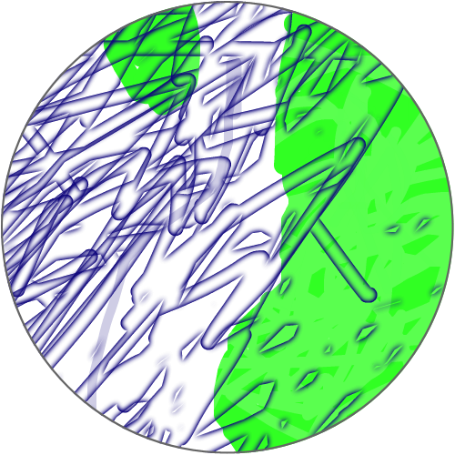 명산손주한 : 지구의마지막 스케치판 ,sketchpan