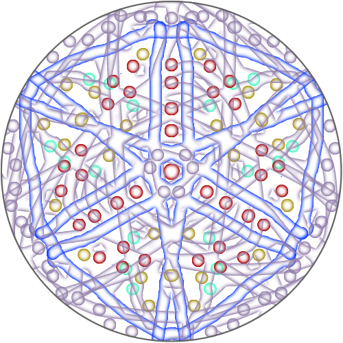 명산손주한 : 톱니의불곳 스케치판 ,sketchpan